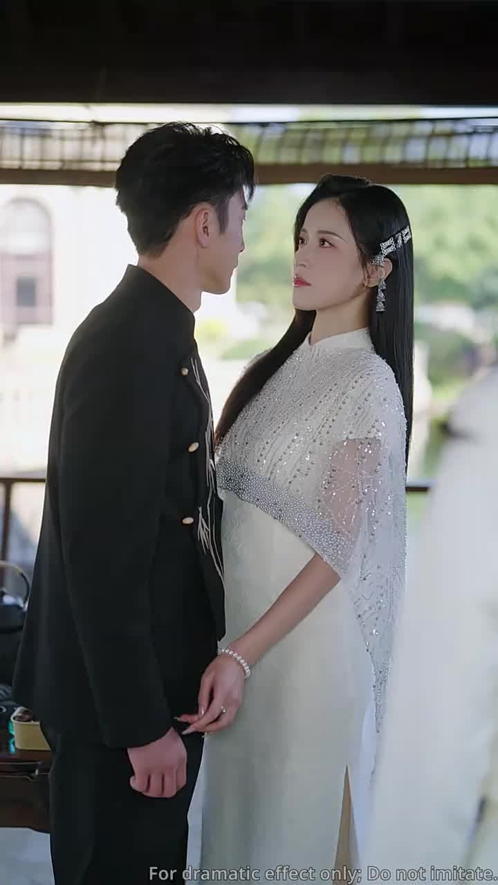 Fate Led Me to You - Episode 46