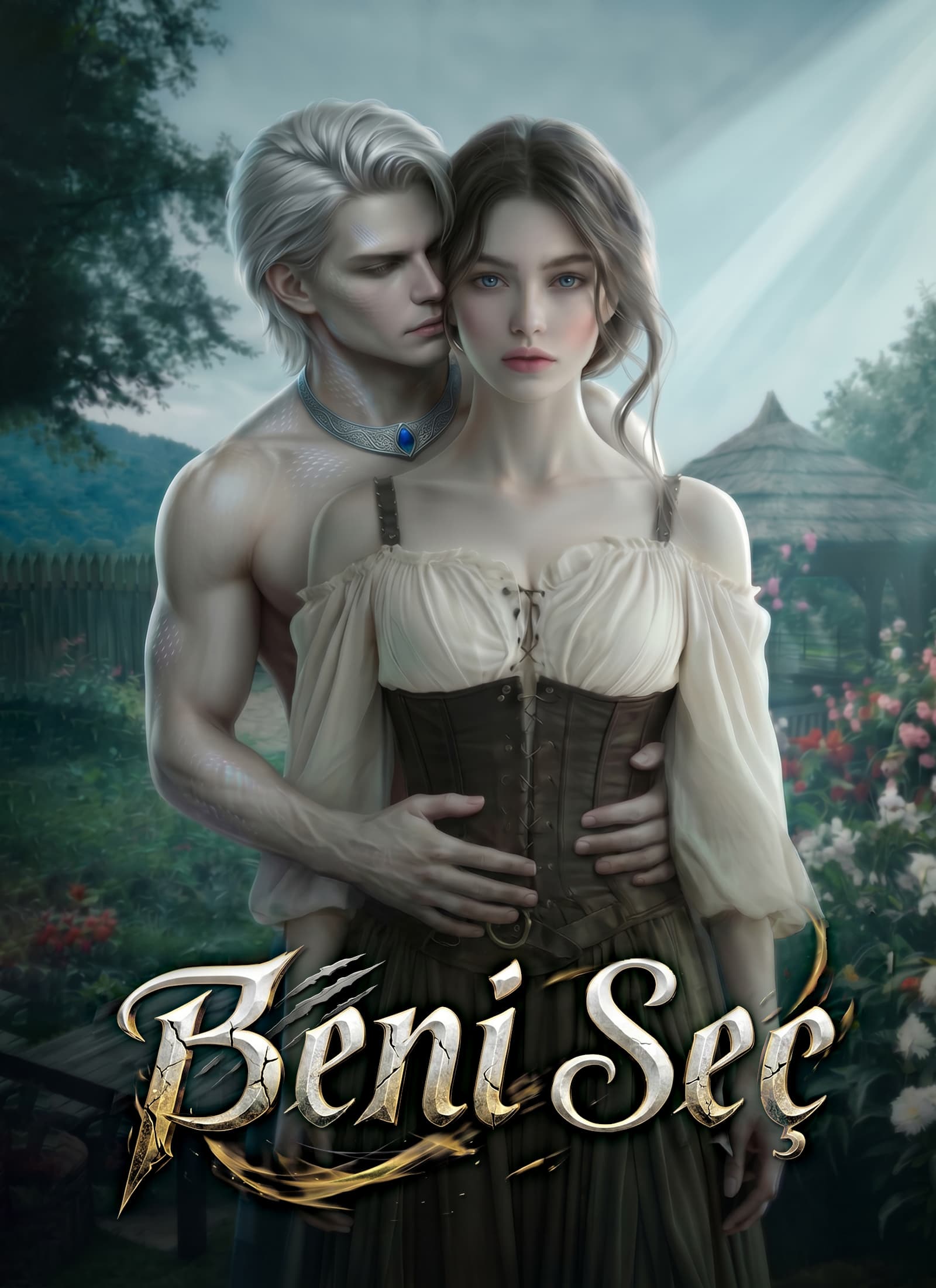 Beni Seç