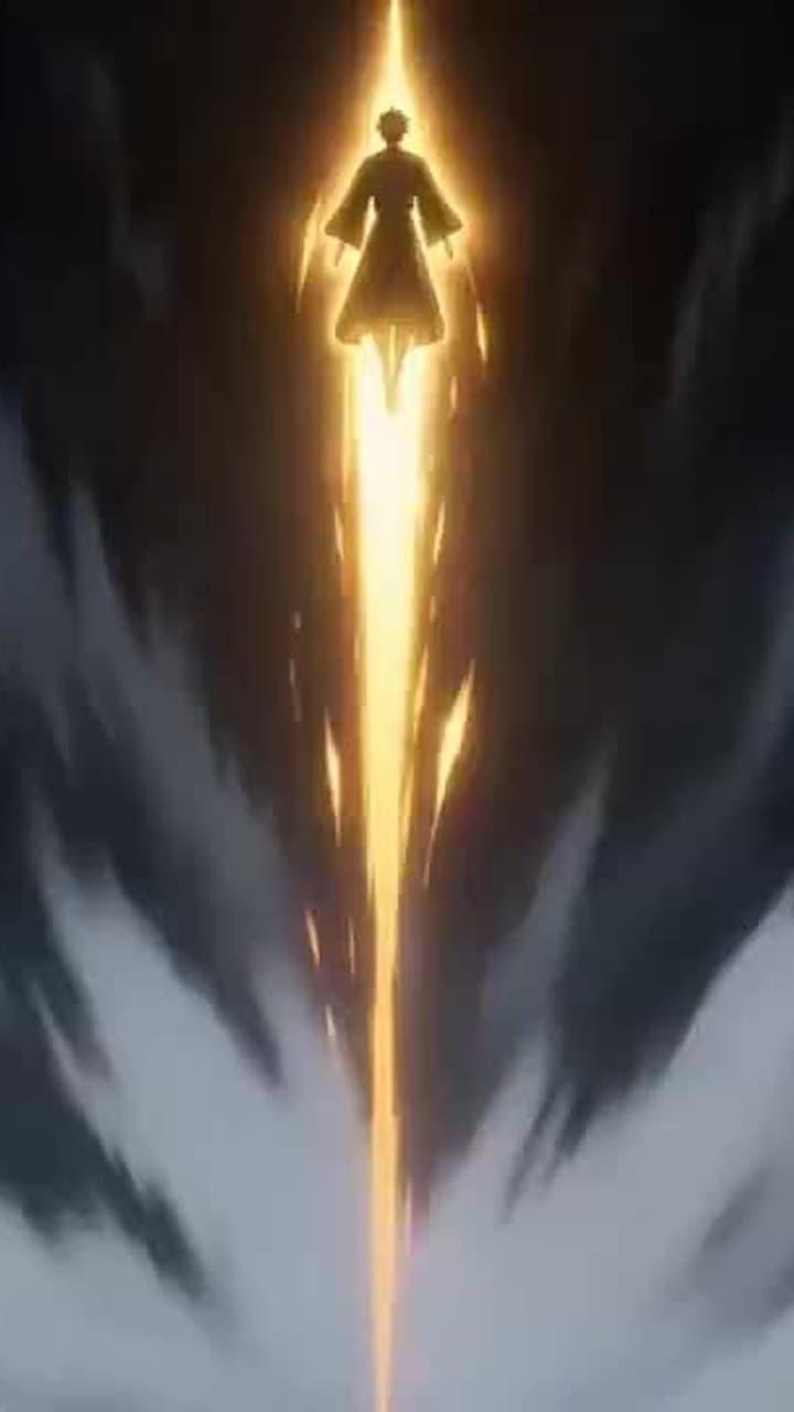 [Dubbed] I Summon Gods No One Knows - Episode 58