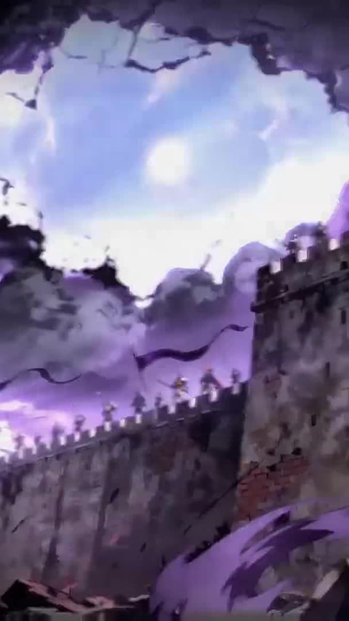 [Doblado]El Heredero de la Medicina Celestial - Episode 1