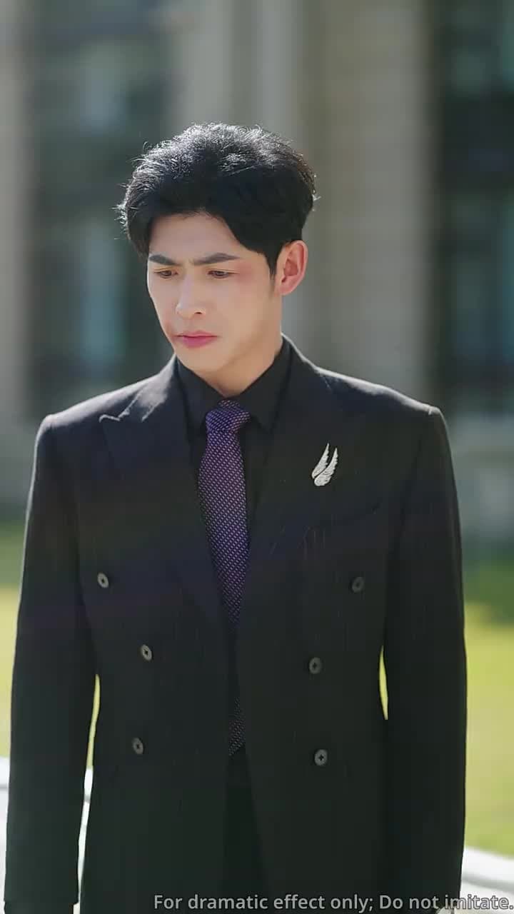 Fate Led Me to You - Episode 27