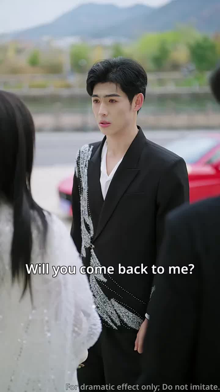 Fate Led Me to You - Episode 51