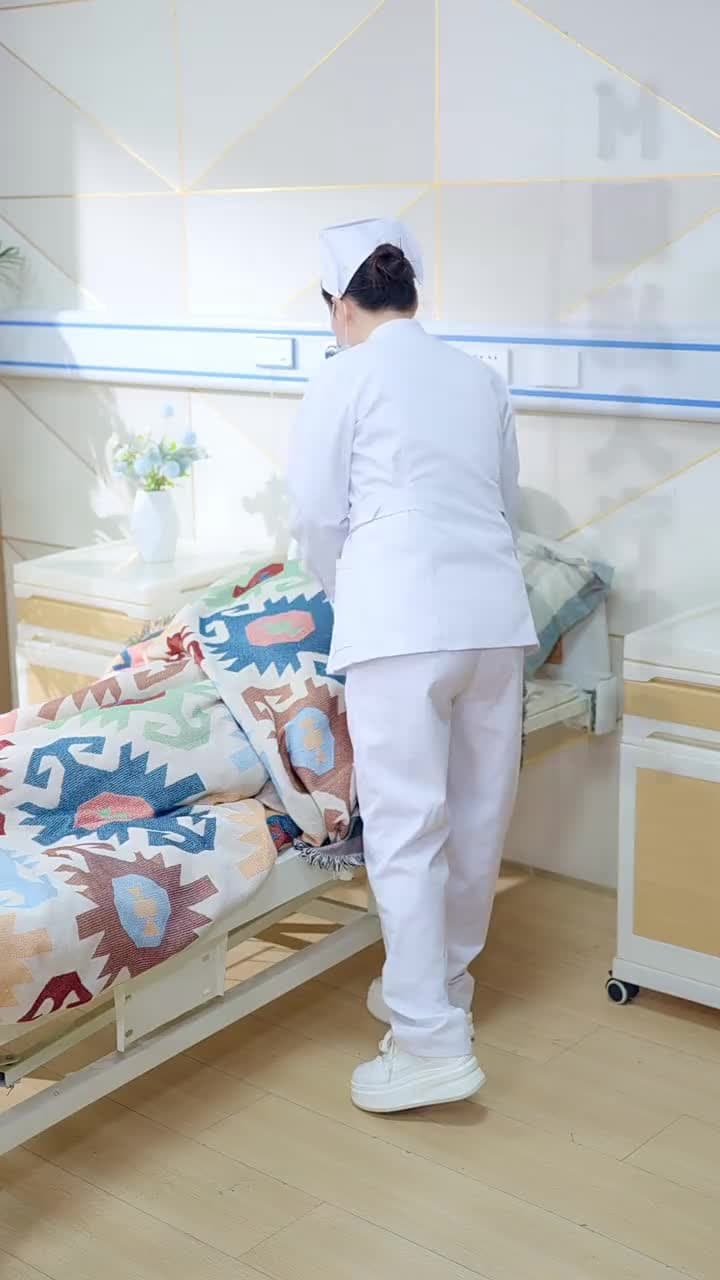 真少爺他醫術通神 - Episode 68