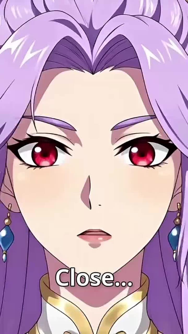 [Dubbed]His Arms, My Second Chance - Episode 7