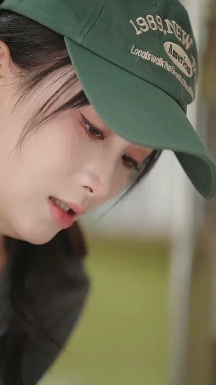 Yêu Trong Hận Thù - Episode 14