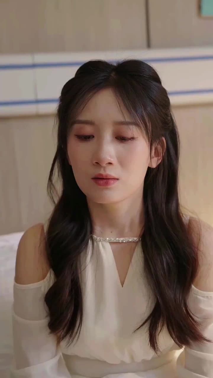 Yêu Trong Hận Thù - Episode 30