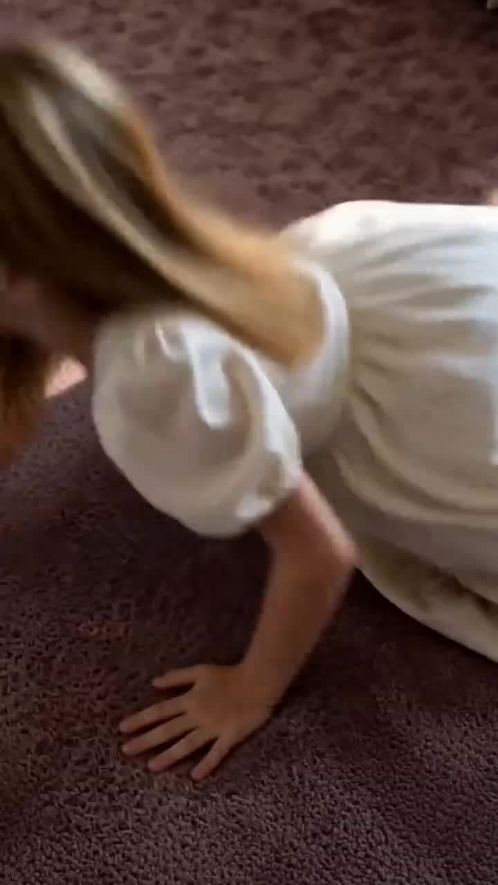 I'm dying, but Mom thinks I'm a troublemaker - Episode 5