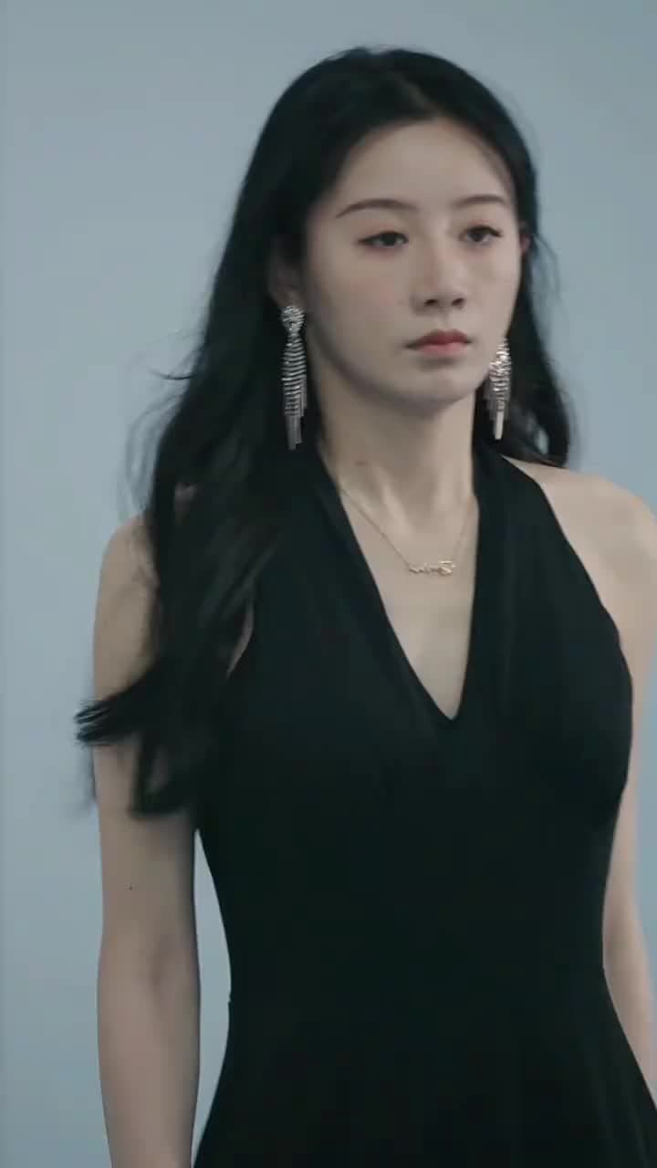 Yêu Trong Hận Thù - Episode 33