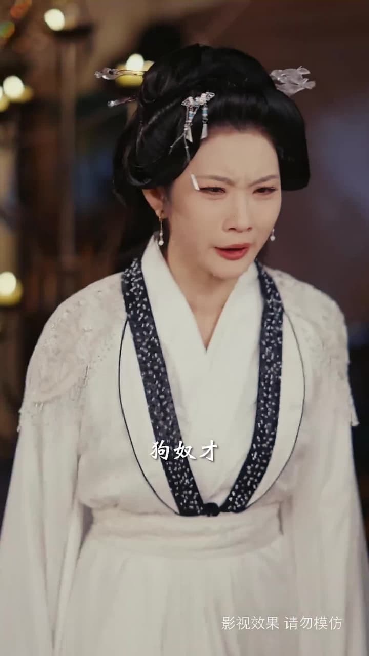 錦誅 - Episode 83