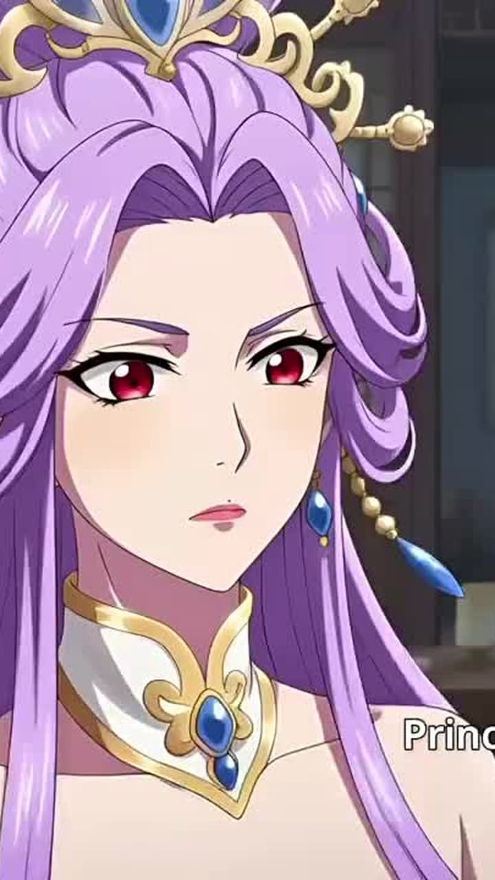 [Dubbed]His Arms, My Second Chance - Episode 10