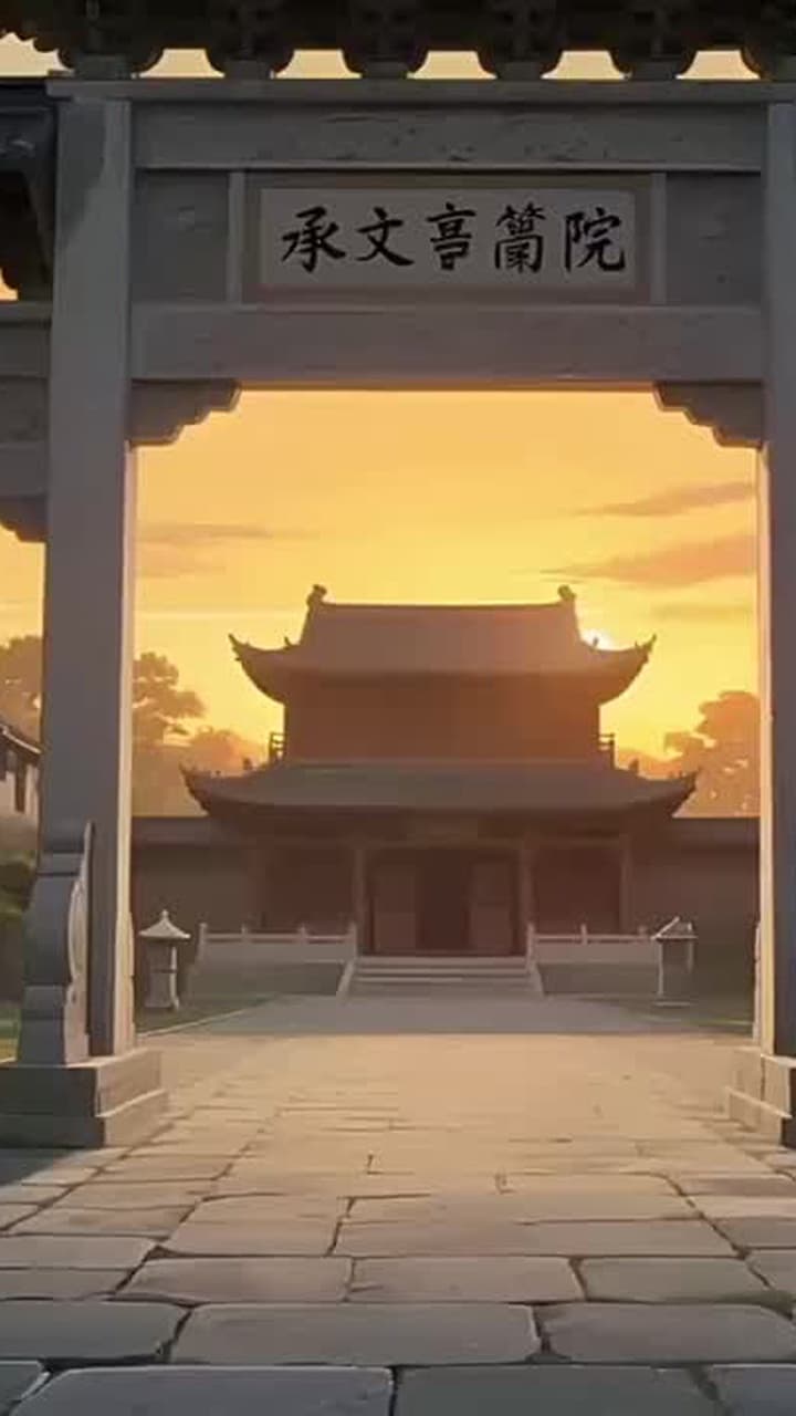 [Dubbed]His Arms, My Second Chance - Episode 8