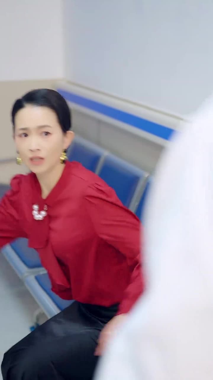 真少爺他醫術通神 - Episode 65