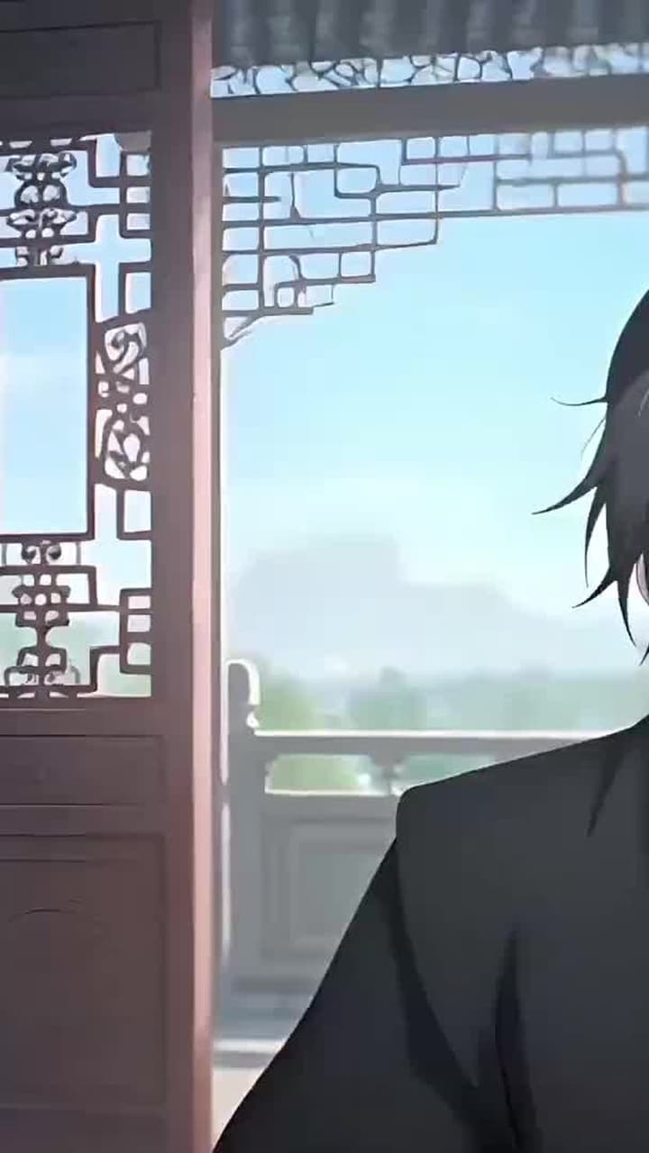 [Dubbed]His Arms, My Second Chance - Episode 5