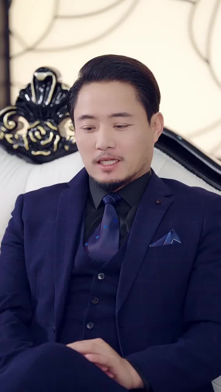 真少爺他醫術通神 - Episode 59