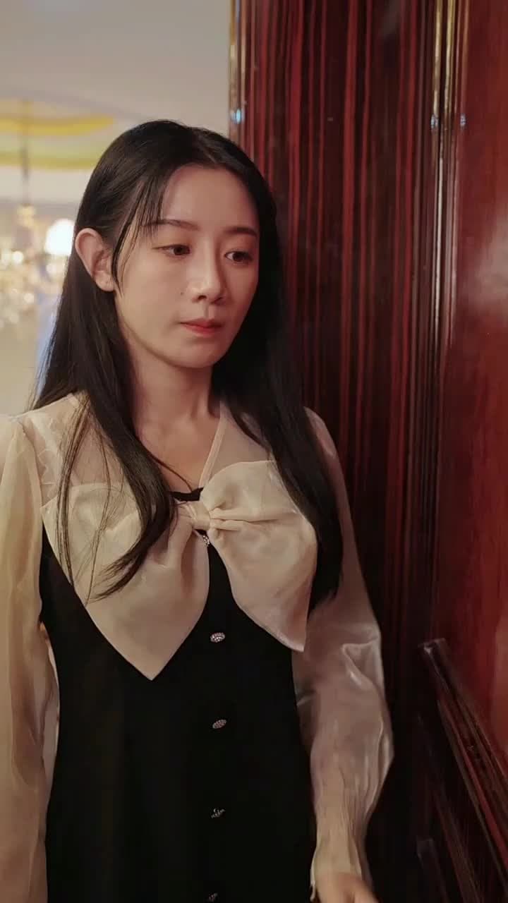 Yêu Trong Hận Thù - Episode 64