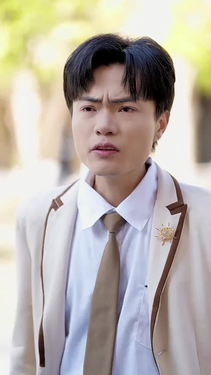 真少爺他醫術通神 - Episode 6