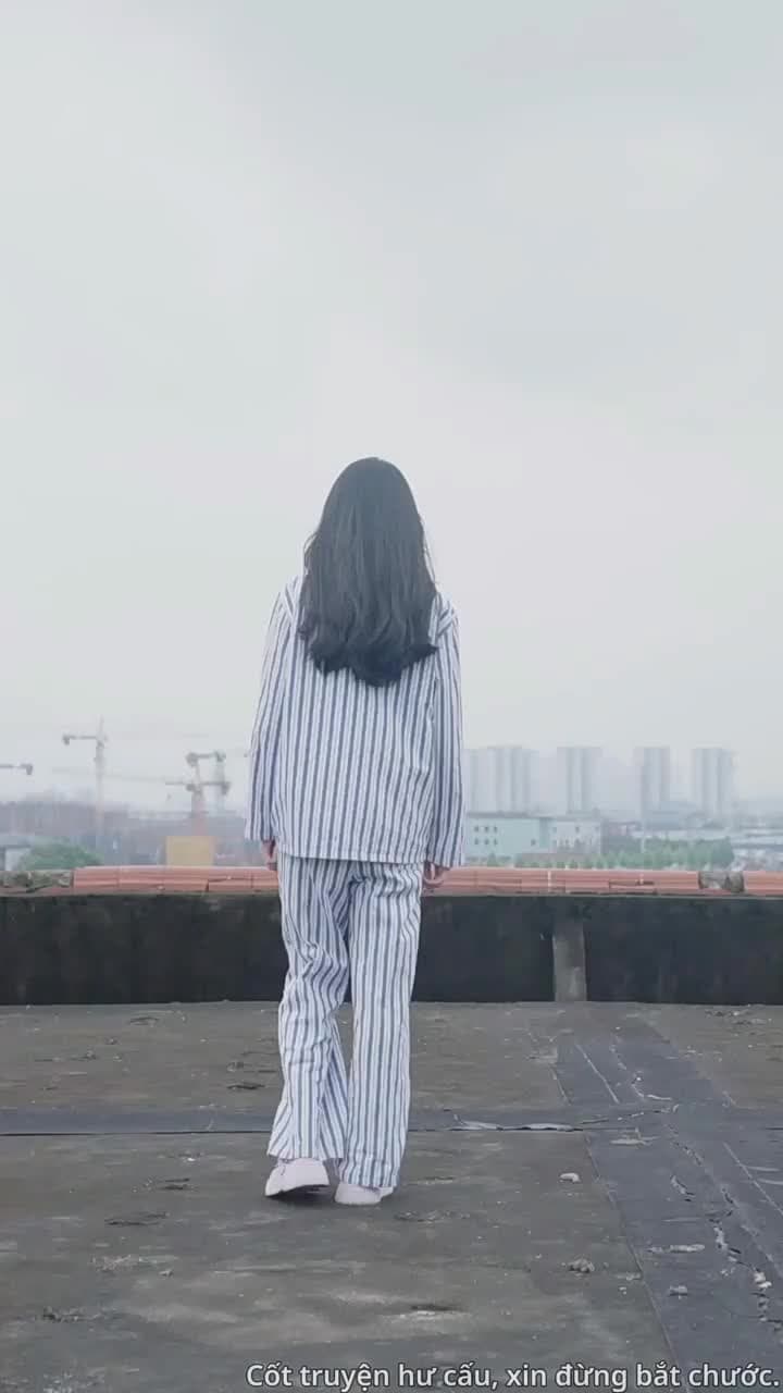 Yêu Trong Hận Thù - Episode 44