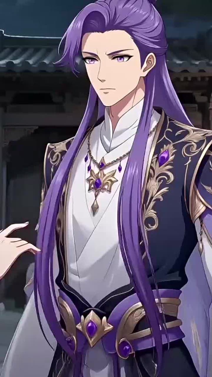 [Dubbed]His Arms, My Second Chance - Episode 2