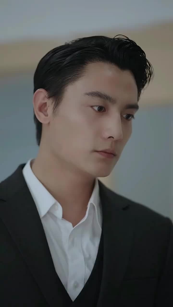 Yêu Trong Hận Thù - Episode 53