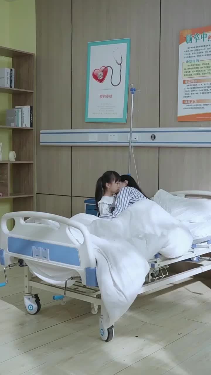 Yêu Trong Hận Thù - Episode 59
