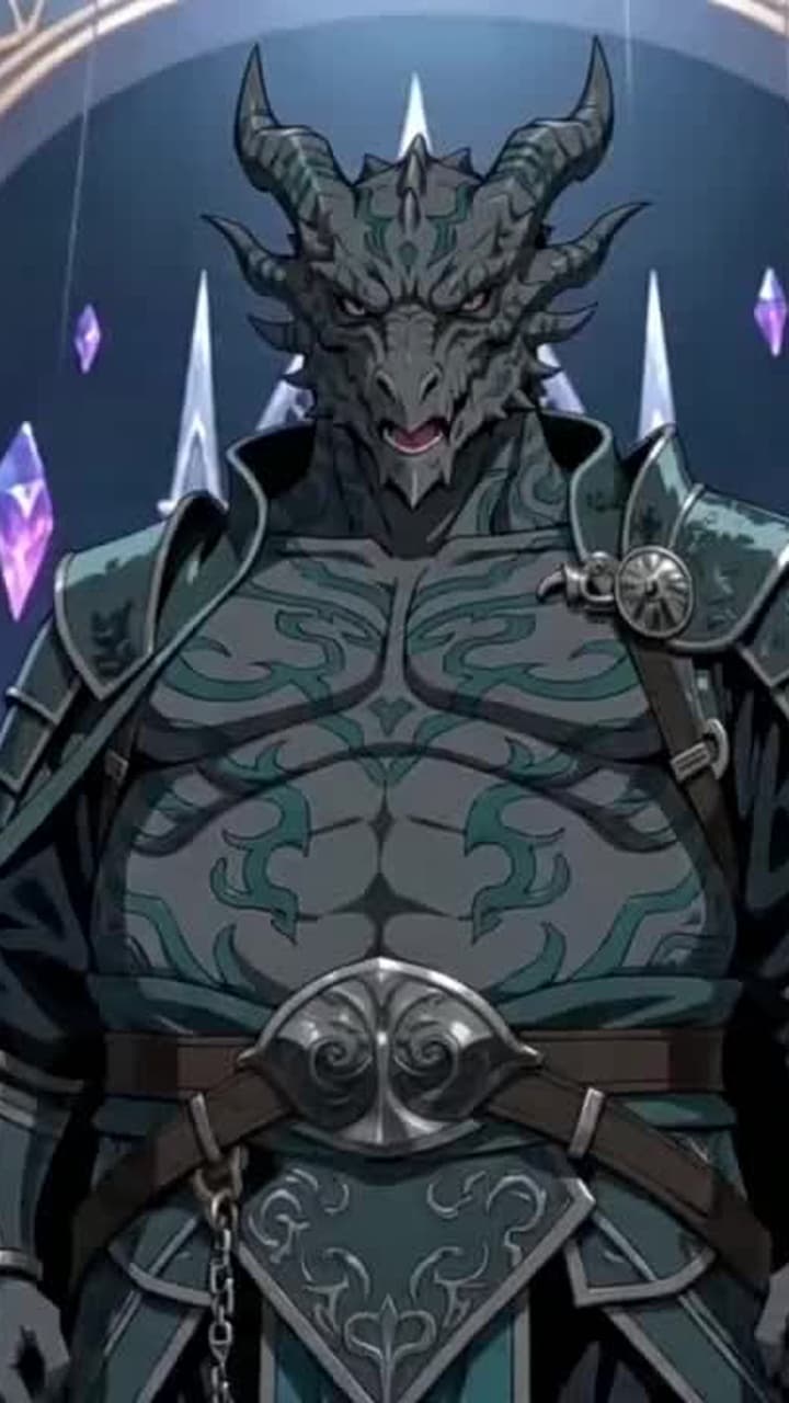 Final Boss: Mother-in-Law - Episode 50