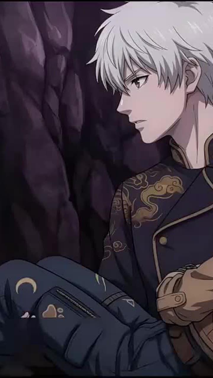 [Dubbed]The F-Rank Chef Everyone Wants - Episode 46