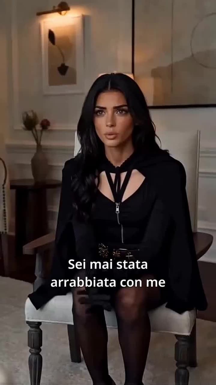 [Doppiato]L'Ascesa   della Luna - Episode 30