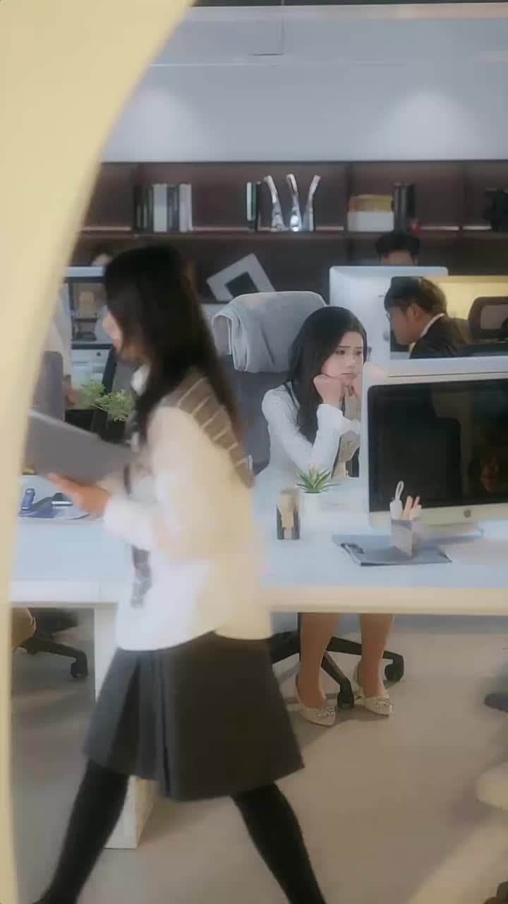 My Bratsy Assistant - Episode 13