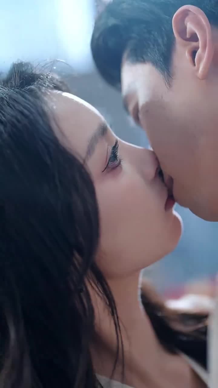 [พากย์ไทย]จากนักโทษ สู่อ๋องซหนาน - Episode 5