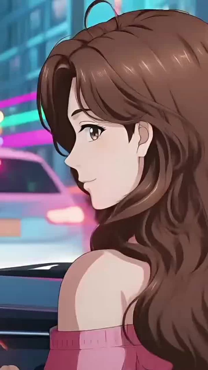[Dubbed] Born Rich, Built Richer - Episode 46