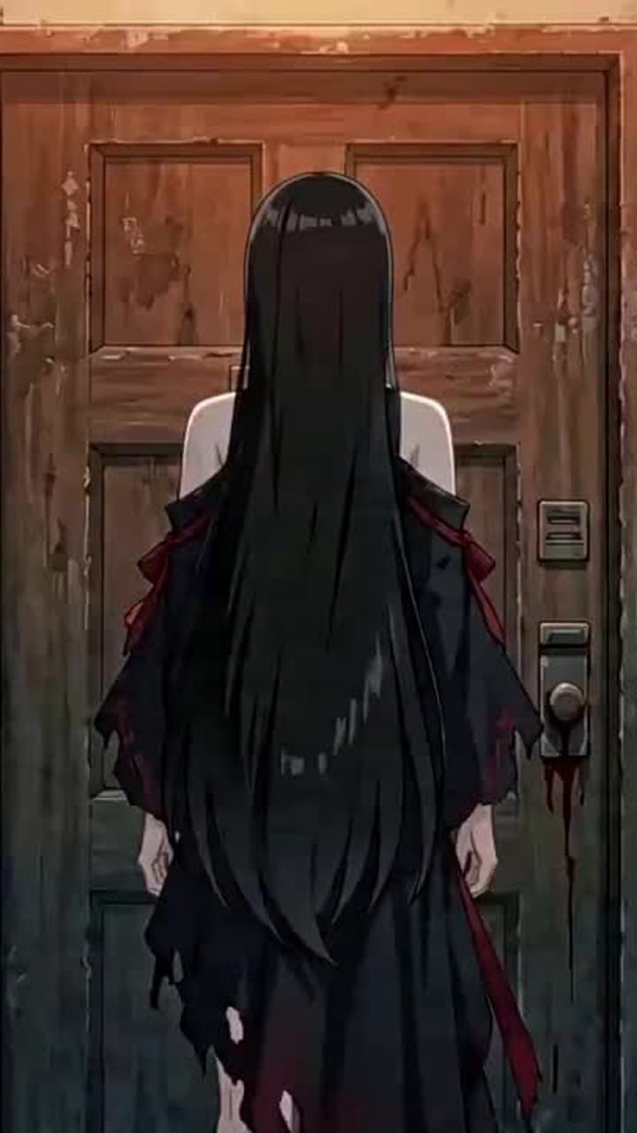 Final Boss: Mother-in-Law - Episode 56