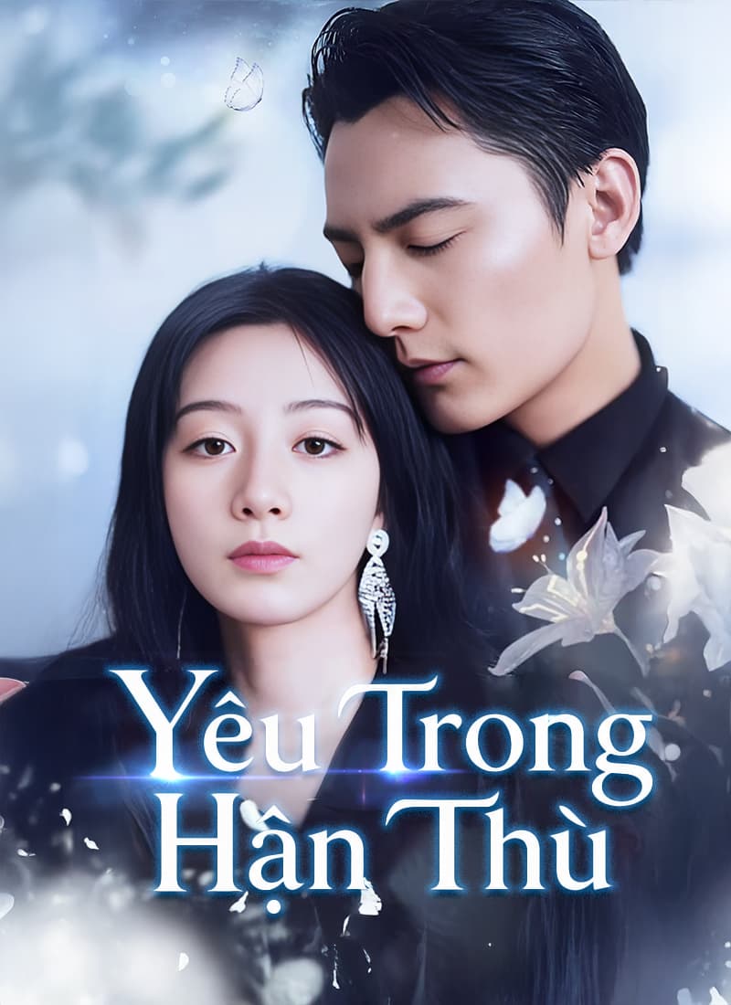 Yêu Trong Hận Thù