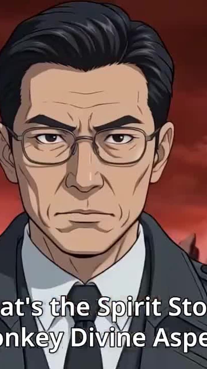 [Dubbed]The F-Rank Chef Everyone Wants - Episode 39