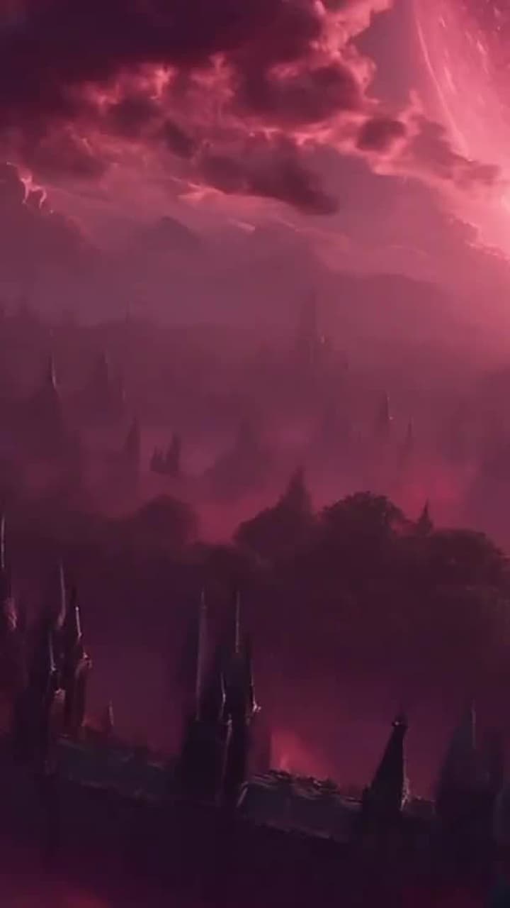 [Synchron]Teuflisch gutes Personal - Episode 1