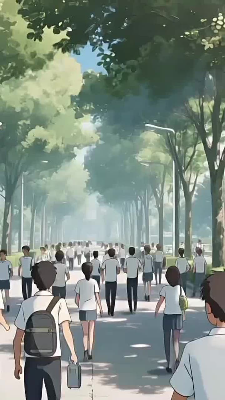 [Dubbed] Born Rich, Built Richer - Episode 48