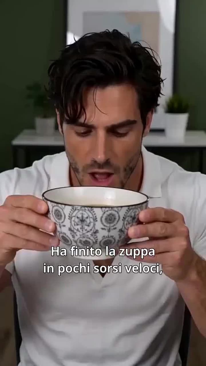 [Doppiato]L'Ascesa   della Luna - Episode 8