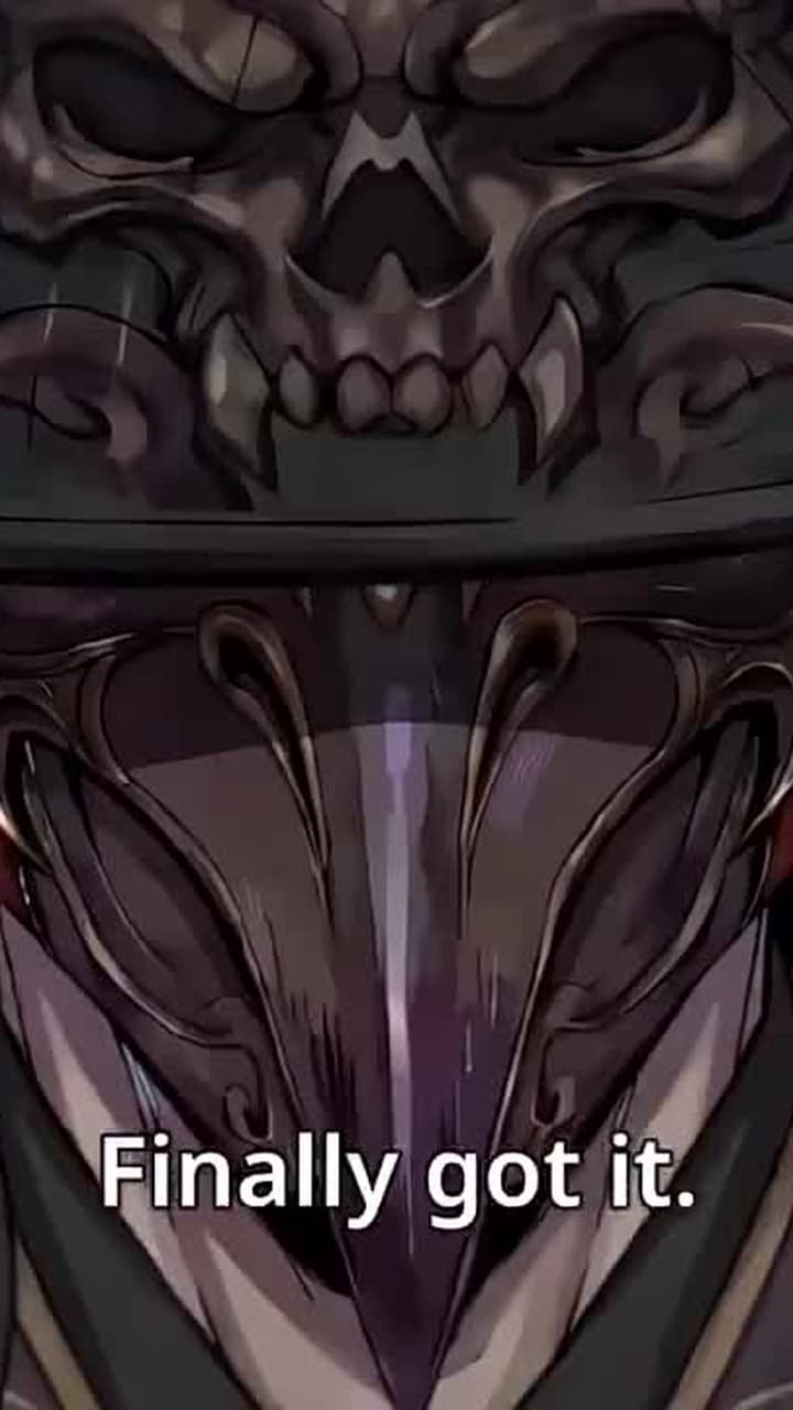 [Dubbed]The F-Rank Chef Everyone Wants - Episode 45