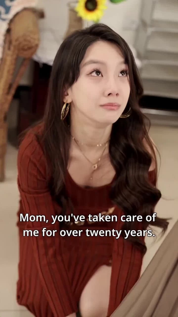 True Voice, True Heiress - Episode 69