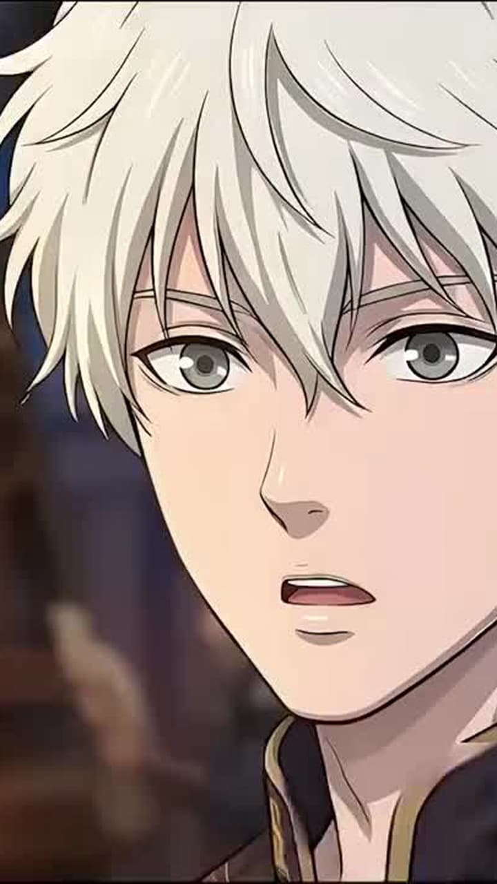 [Dubbed]The F-Rank Chef Everyone Wants - Episode 27