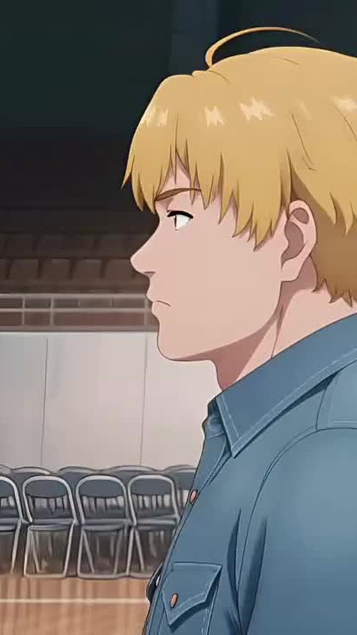 [Dubbed] Born Rich, Built Richer - Episode 26