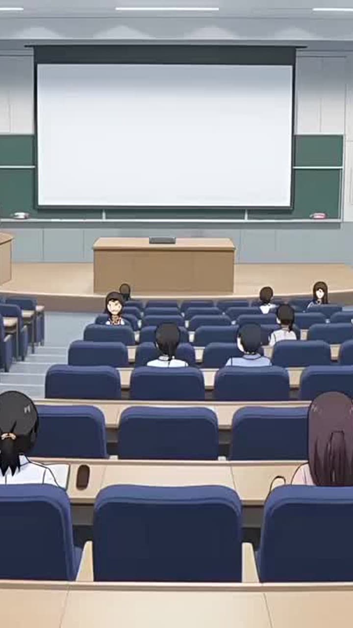 [Dubbed] Born Rich, Built Richer - Episode 25