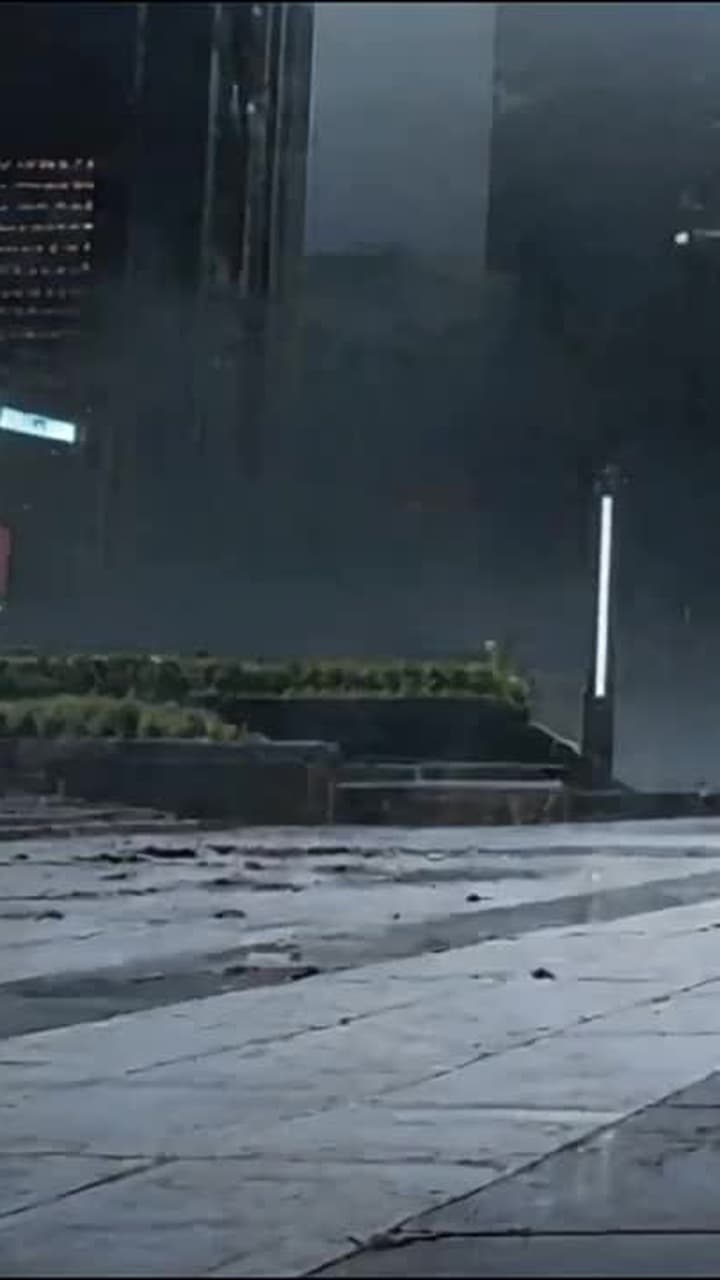 Final Boss: Mother-in-Law - Episode 27