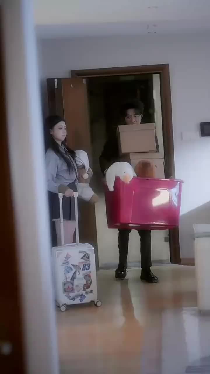 My Bratsy Assistant - Episode 40