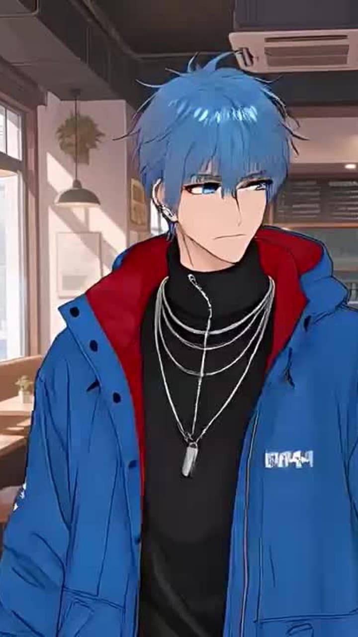 [Dubbed] Born Rich, Built Richer - Episode 15