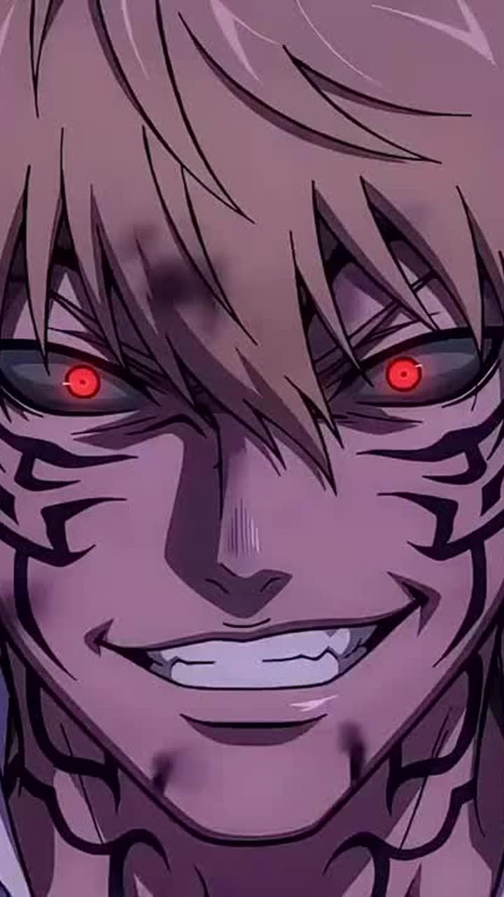 [Dubbed]The F-Rank Chef Everyone Wants - Episode 49