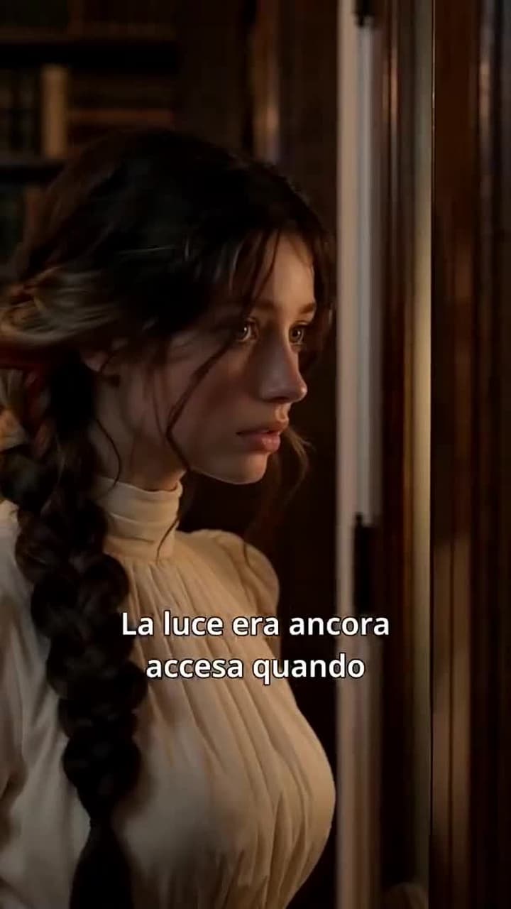 [Doppiato]L'Ascesa   della Luna - Episode 31