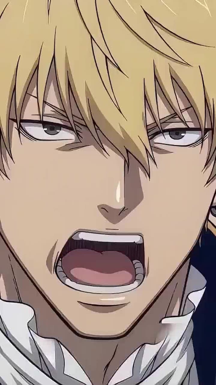 [Dubbed]The F-Rank Chef Everyone Wants - Episode 11