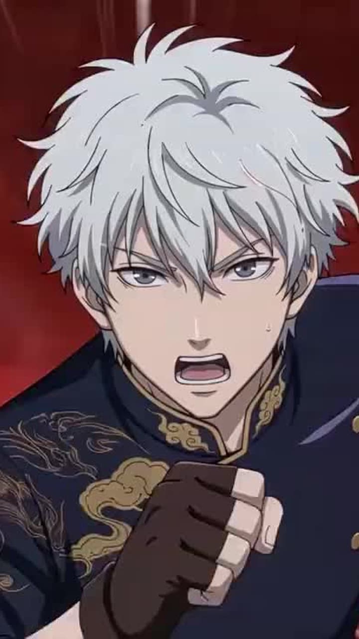 [Dubbed]The F-Rank Chef Everyone Wants - Episode 37