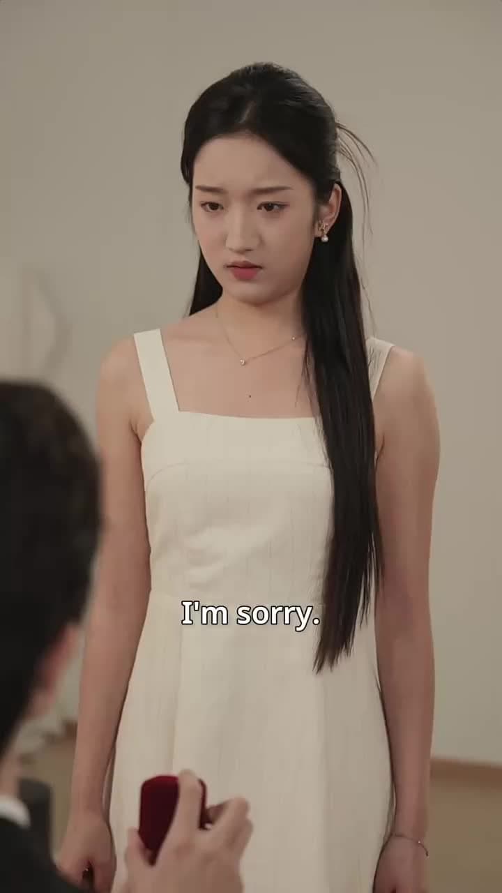 True Voice, True Heiress - Episode 78