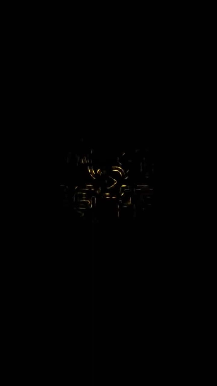 烈愛 - Episode 6